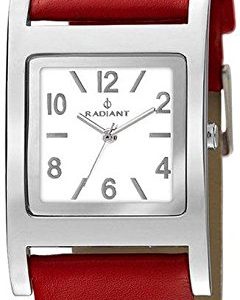 Reloj-mujer-RADIANT-NEW-PARTY-RA226603-0