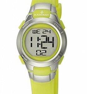 Reloj-nio-RADIANT-NEW-MATRIX-RA233604-0