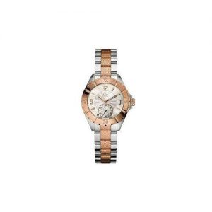 Reloj-seora-GUESS-COLLECTION-ref-A70003L1-0
