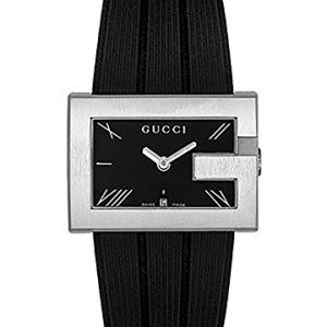 Reloj-seora-Gucci-ref-YA100304-0