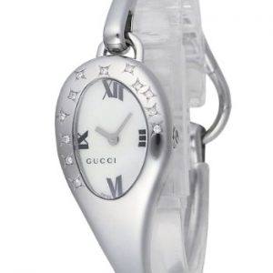 Reloj-seora-Gucci-ref-YA103533-0