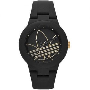 Reloj-unisex-ADIDAS-ABERDEEN-ADH3013-0