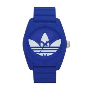 Reloj-unisex-ADIDAS-SANTIAGO-ADH6169-0