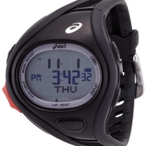 Reloj-unisex-ASICS-CHALLENGE-SUPER-CQAR0408-0