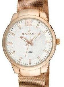 Reloj-unisex-RADIANT-NEW-NORTHFACE-RA293606-0