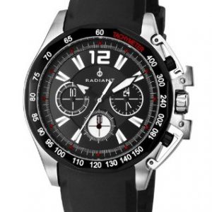 Relojes-Hombre-RADIANT-NEW-RADIANT-MASTER-RA87901-0