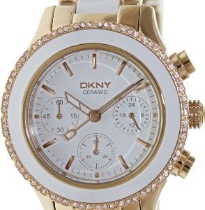 Relojes-Mujer-DKNY-DKNY-BROOKLYN-NY8825-0