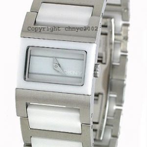 Relojes-Mujer-DKNY-DKNY-ESSENTIALS-NY3835-0