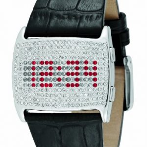 Relojes-Mujer-DKNY-DKNY-GLITZ-NY3999-0