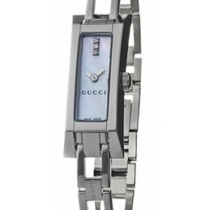 Relojes-Mujer-Gucci-GUCCI-THE-G-LINK-YA110516-0