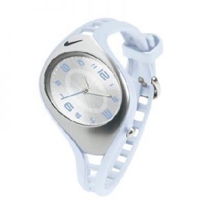 Relojes-Nio-Nike-NIKE-TRIAX-ROAR-WK0007414-0