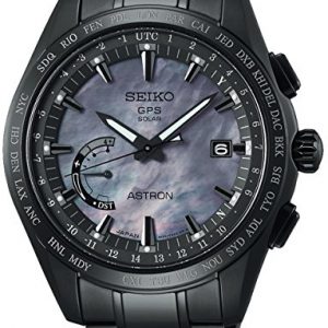 SEIKO-ASTRON-relojes-hombre-SSE091J1-0