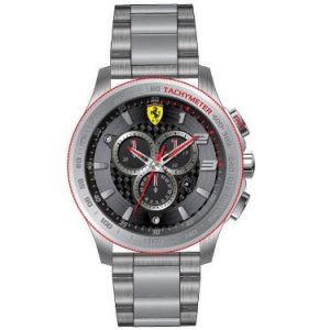Scuderia-Ferrari-0830152-Scuderia-Ferrari-0830152-Reloj-De-Hombre-0