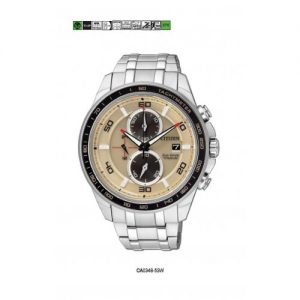 Swatch-GR154-0