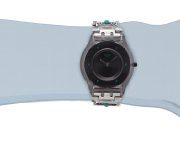 Swatch-SFM125G-Reloj-de-pulsera-hombre-acero-inoxidable-color-plateado-0-2