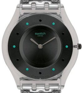 Swatch-SFM125G-Reloj-de-pulsera-hombre-acero-inoxidable-color-plateado-0