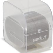 Swatch-SFM125G-Reloj-de-pulsera-hombre-acero-inoxidable-color-plateado-0-3