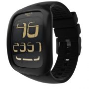 Swatch-SURB100-Reloj-analgico-de-cuarzo-para-hombre-con-correa-de-plstico-color-negro-0-0