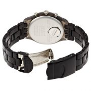 Swatch-SVCM4009AG-Reloj-para-hombres-correa-de-aluminio-0-0