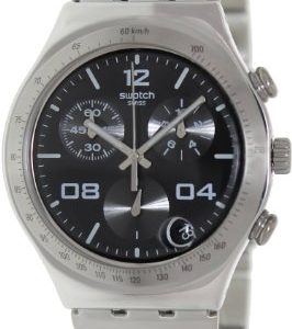Swatch-YCS564G-Hombres-Relojes-0