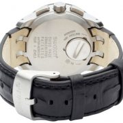 Swatch-YRS413-Swatch-YRS413-Reloj-De-Hombre-0-0