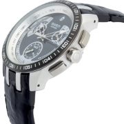 Swatch-YRS413-Swatch-YRS413-Reloj-De-Hombre-0-1