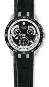 Swatch-YRS413-Swatch-YRS413-Reloj-De-Hombre-0-2