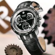 Swatch-YRS413-Swatch-YRS413-Reloj-De-Hombre-0-3