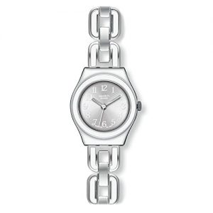 Swatch-YSS254G-Mujeres-Relojes-0