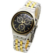 Swatch-YVS403G-Hombres-Relojes-0-0