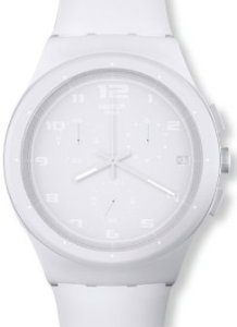 Swatch-reloj-unisex-SUSW400-0