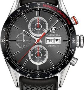 TAG-Heuer-CV2A1MFT6033-Reloj-0