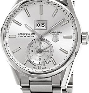 TAG-Heuer-WAR5011BA0723-Reloj-color-plateado-0