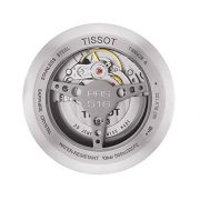 TISSOT-Reloj-Tissot-PRS-516-AUTOMATICO-GENT-T0444302104100-0-0