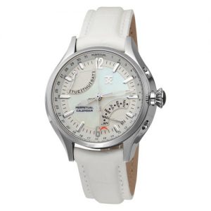 Timex-Reloj-T3C390-0