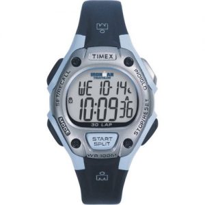 Timex-Reloj-para-Mujer-0