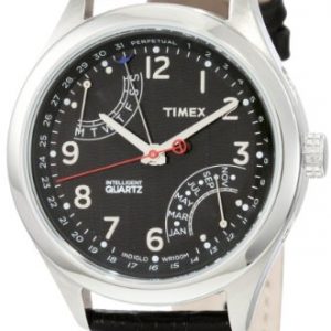 Timex-T2N502DH-Reloj-para-hombres-0