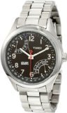 Timex-T2N505-Hombres-Relojes-0