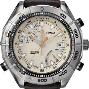 Timex-T2N728DH-Reloj-para-hombres-0