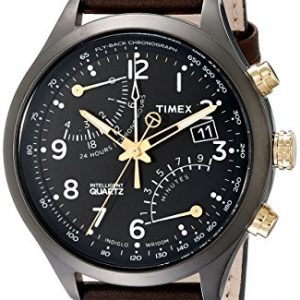 Timex-T2N931-Hombres-Relojes-0