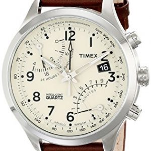 Timex-T2N932DH-Reloj-para-hombres-0