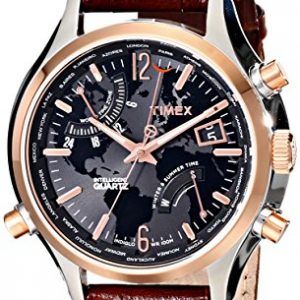 Timex-T2N942DH-Reloj-para-hombres-0