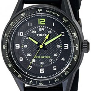 Timex-T2P024KW-Reloj-para-hombres-0