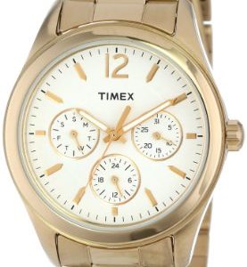 Timex-T2P065-Mujeres-Relojes-0