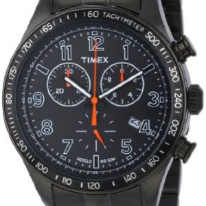 Timex-T2P183-Hombres-Relojes-0