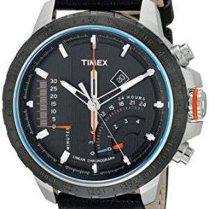 Timex-T2P274-Hombres-Relojes-0