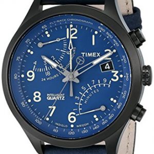 Timex-T2P380DH-Reloj-para-hombres-0