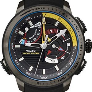 Timex-reloj-hombre-Timex-Yacht-Timer-crongrafo-TW2P44300-0