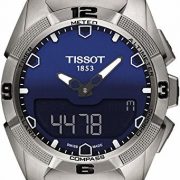 Tissot-T0914204404100-Reloj-0-0