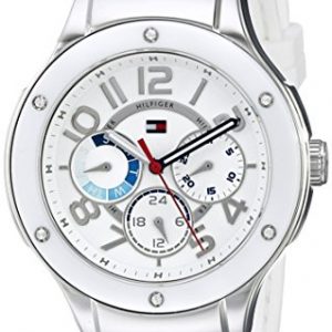 Tommy-Hilfiger-1781310-Mujeres-Relojes-0